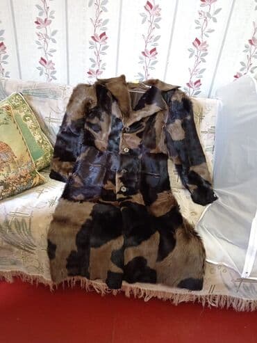 sac botoksu qiymeti: 2-üzdüy şuba — 1