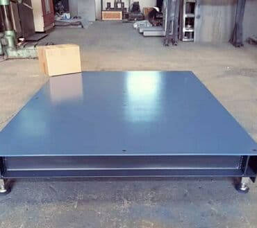 uzdeki lekeleri nece yox etmek olar: Terezi satisi temiri — 4