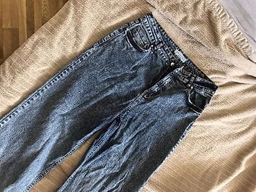 tumus sekilleri: Cinslər, rəng - Boz — 2