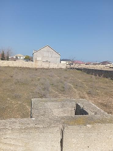 digah torpaq: 12 sot, Tikinti, Mülkiyyətçi, Kupça (Çıxarış) — 2