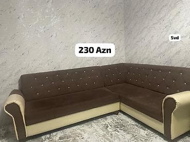 canavar profil sekilleri: Sevda Kunc divan satilir Olcu 2.60*1.90 ölçülüdü Qiymet 230 Azn — 1