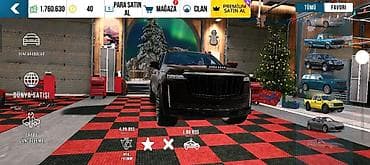 xiaomi 11 s: Salam car parking hesabıdı 78 maşın var 7-10 arası çizimli maşınlar — 2