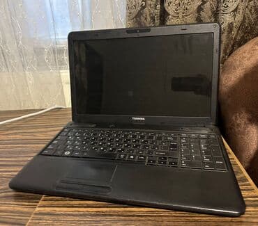 Acer: İşlənmiş Toshiba, 15.6 ", Intel Core M, 512 GB, Ünvandan götürmə — 1