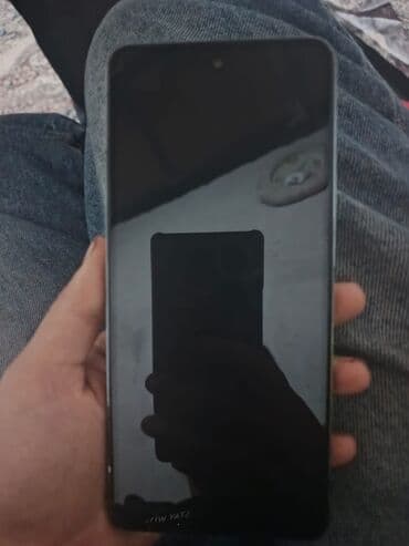 telefon satisi: Tecno Pova, rəng - Qızılı — 2