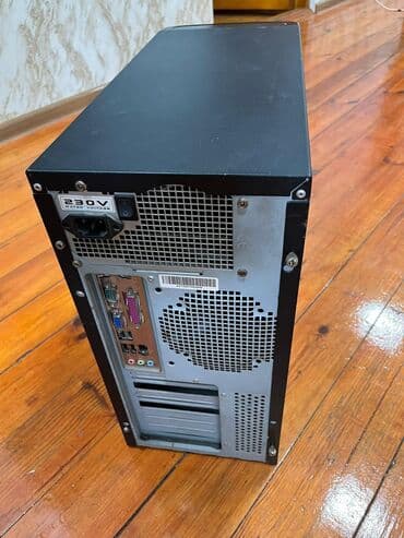 qaqa dəsti: İdman dəsti, Adamo, 2XL, rəng - Narıncı — 5