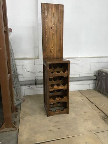 тап аз мебель бу: Ideal veziyyetdedir — 2