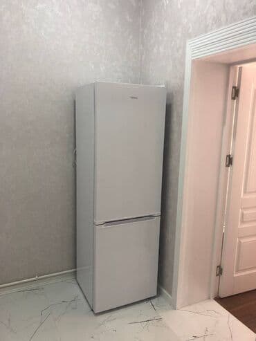 bakixanovda kiraye evler 2024: Xətai rayonu,Ukraina dairəsinin yaxınlığında, Fəridə şadlıq sarayının — 4