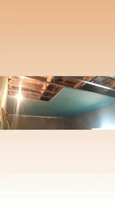 капитальный ремонт многоквартирных домов: Her növ temir i̇sleri gorurem. Hormetli 🙂 xanimlar ve beyler🙂 — 13