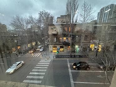 otaq: 💥 QAÇIRILMAZ FÜRSƏT! 🎯 📍Metro 28 May və Sahil tərəflərdə bundan daha — 10