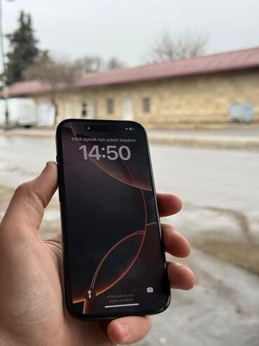 playstation 3 kredit: IPhone 15, 128 GB, Qara, Face ID — 2