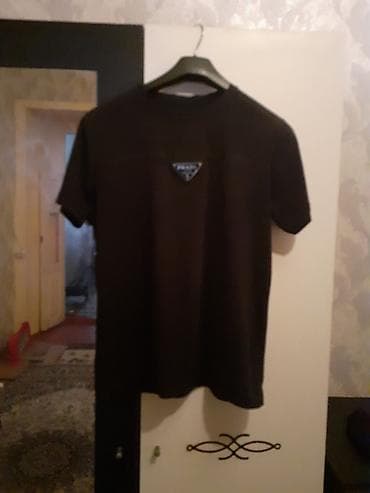 herbi geyim: Futbolka, Adidas, L, rəng - Ağ — 2