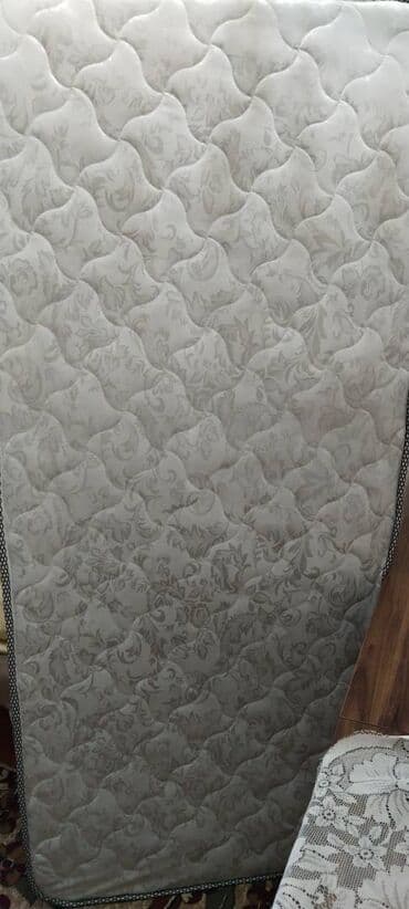 xestexanada xeste sekilleri: İdeal veziyettedir — 6