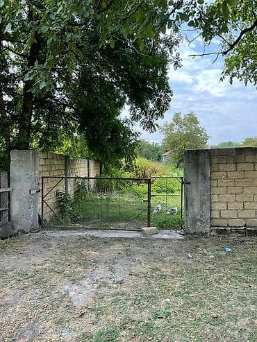 Дома: 12 соток, Для строительства, Собственник, Купчая — 6