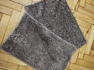 Ayaqq altı 60, 35 sm