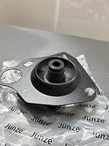 pirus 30 kuza: Toyota Prius 20 Gövdə Karopka Dayağı (Paduşqası) — 1