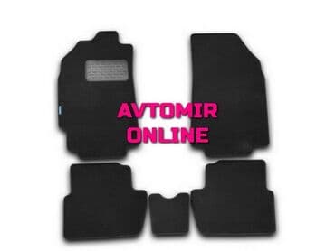 changan benni mini: Chevrolet spark 2010 xb ayaqalti kovrolit novline 🚙🚒 ünvana və — 1