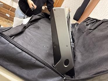 korg 80: Sintezator, Korg — 3