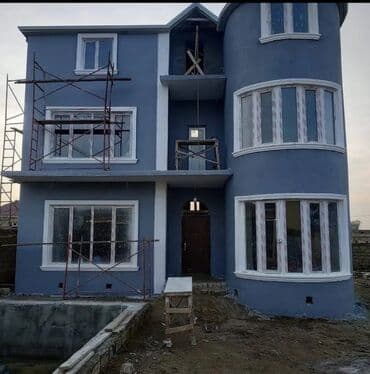 sumqayit tamet zavodu: Termo ağlay işlərnin tam səliqəli şəkildə görülməsi — 3