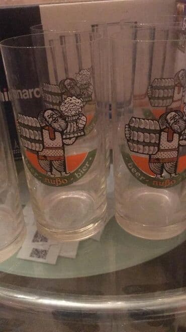 Qədəhlər lalafo.az -da Qədəhlər