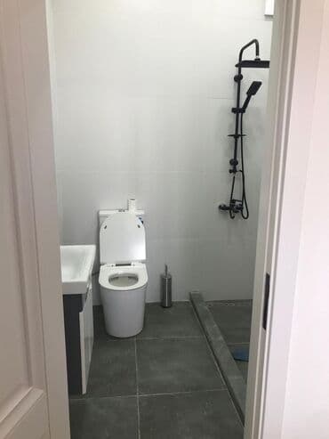 lalafo azərbaycanda ticarət, iş və mənzil axtarışı üzrə ən böyük servisdir: 3 otaqlı, Yeni tikili, 117 kv. m — 6
