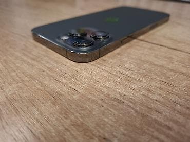 lalafo iphone 13: IPhone 13, 128 GB, Qara, Sənədlərlə — 4