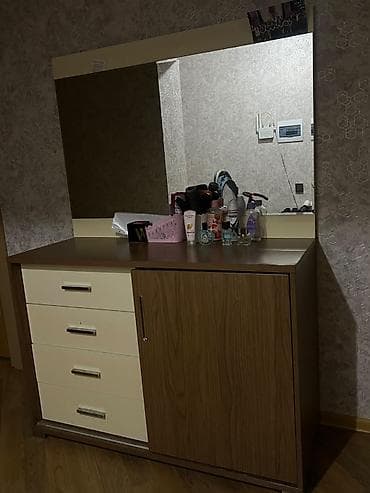 Termo. 100 AZN . ölçü 178*126 ünvan Bayıl (Aişə) E