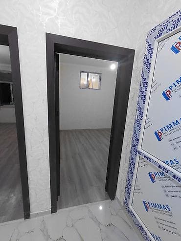 metroya yaxin: Yaxın dostumu evidir, vasitəçi deyiləm. Xırdalanda AAAF parkda — 6