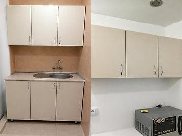 как продать старую мебель: Tecılı satılırlar — 2