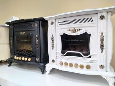 мастер по ремонту кондиционеров: Təmir, İran peçləri, Diaqnostika, Nasazlığın aradan qaldırılması, Detalın dəyişilməsi — 3