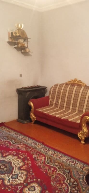 kiraye evler 1 otaqli neftciler: Satışda olan mənzil Bakının Sabunçu rayonunda, "Sabunçu bazardan — 3