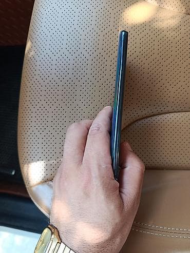 ram ddr 3 msi: Samsung Galaxy A30, 64 GB, rəng - Mavi, İki sim kartlı — 3