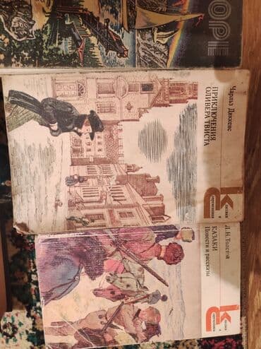 informatika dim 2022 pdf: Kitab 4- 5 man — 20