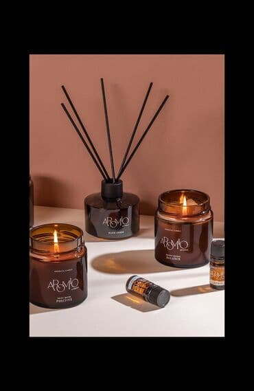 nehre yagi: Yaxşı əhval-ruhiyyə əvəzolunmaz bir hədiyyədir! Təbii efir yağları — 1