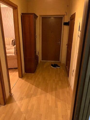 аренда квартир в баку без посредников: Gənclik metrosunun yaxınlığında koala parkın yanı tib universit — 3