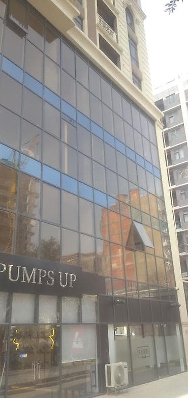 ev alqi satqi: Obyekt satılır təmirli və Mebelli Təbriz küçəsi-Çapayevdə Premium — 10