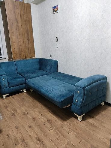 Künc divan, Yeni, Açılan, Bazalı lalafo.az -da Künc divan, Yeni, Açılan, Bazalı
