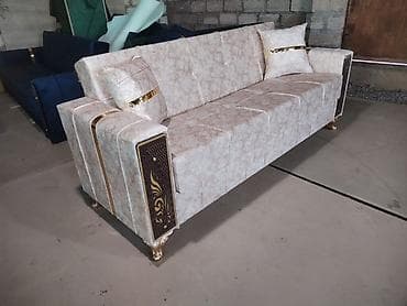 divan parcalari: Divan, Yeni, Açılan, Bazalı, Parça — 3