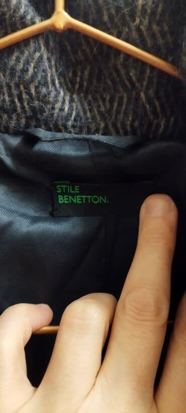 женский плащ новая: Плащи — 3