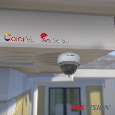 ikinci əl seyf qapi: Təhlükəsizlik sistemləri | Domofonlar, Müşahidə kameraları | Quraşdırılma, Zəmanət — 1