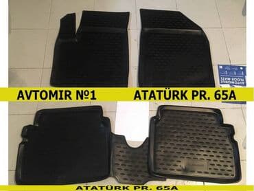 ravon disk: Ravon r3 polorutan ayaqaltı rezini 🚙🚒 ünvana və bölgələrə ödənişli — 1