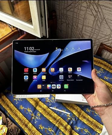 kontakt home dvd player: Qiymətdə razılaşa bilərik planşet 3,4 ay işlədilib — 2