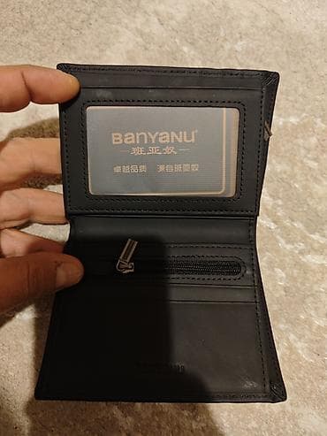 Pulqabı, Təbii dəri