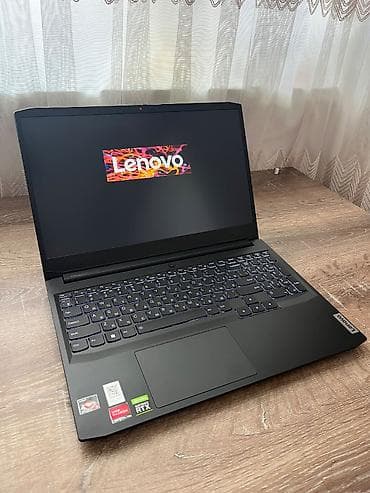 rtx 1080: Lenovo IdeaPad Gaming 3 15ACH6 – Güclü Gaming Noutbuk 🍏 MacBook — 2