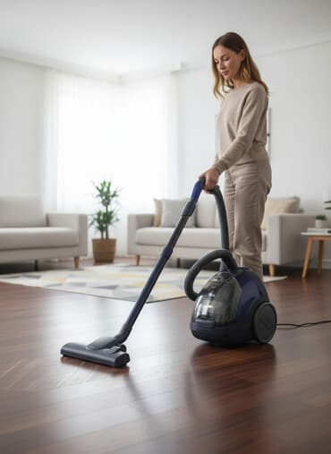 холодильник lg: Пылесос LG, Сухая уборка, Нет кредита, Самовывоз — 1