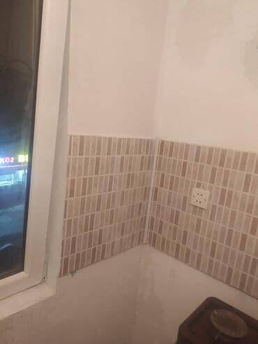 купить квартиру белый город: 1 otaqlı mənzil – mətbəx və dəhlizlə - Mətbəx: paslanmayan poladdan — 2