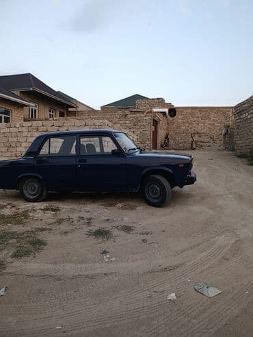 Daewoo: Ilkin 1500 — 4