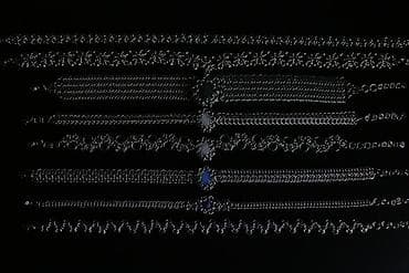 mi band 2: Əl işi əşyaları satıram. Əşyalar paslanmayan poladdan, hipoalerjenik — 7