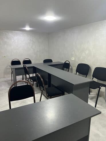 sumqayit 6 mkr kiraye evler: Otaqlar icarə verilir Unvan:Suraxanı Rayonu Əmircan qəs. 114-nömrəli — 2