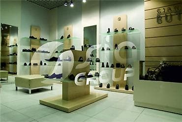 divar kitab refleri: Vitrin mebel sifarişi — 6