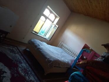 Həyət evi alıram: Həyətyanı ev – geniş sahəli, meyvə bağı və tam infrastrukturlu - — 11